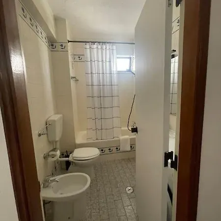 Fantastico T1 * Армасан-де-Пера